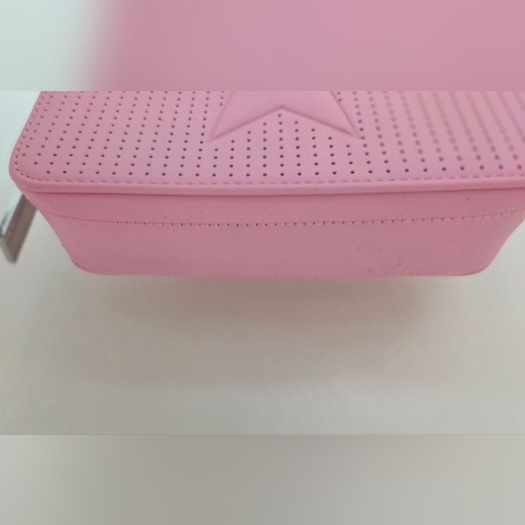 Vintage Havana HENNA PINK Crossbody Shoulder Bag - Picture 4 of 10